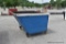 3 Yar Dumpster