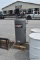 Porter Cable 60gal Air Compressor