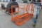 Jlg Manlift Basket