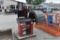 Coats Ibs2000 Wheel Balancer