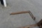 Pair Forks