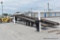 2002 Applachian Car Hauler Trailer