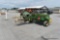 John Deere 336 Square Baler W/ Kicker