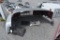 Gmc 6500 Hood