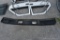 Bumper For Gmc Truck