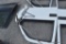 Gmc 2500 Truck Passenger Door
