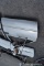 Gmc Top Kick Driver Door