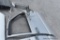 Gmc Top Kick Passenger Door