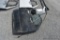 Gmc Truck Passenger Door