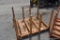 Steel Skid