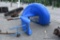 Spiral Slide