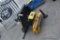 Quick Attach Jack Hammer / Post Pounder
