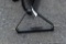 3pt Hitch