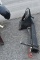 New Telescopic Fork Lift Boom