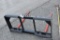 New Kivel Bale Spear