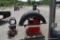 John Bean Vpt System Iii Tire Machine