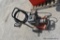 Pressure Washer