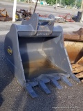 Strickland Mod. Bt21 48