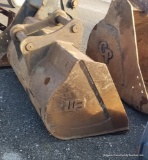 Wb 60