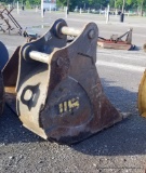 Wb 18