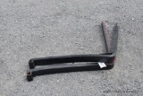 Pair Forks