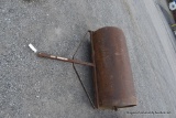 Lawn Roller