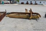 7000lb 2 Post Challenger Lift