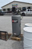 Porter Cable 60gal Air Compressor