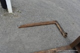 Pair Forks