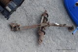 Tow Truck Sling