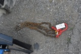 Lift Chains