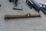 Spreader Bar