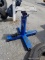 Otc 5078 Air / Hydraulic Transmission Jack