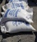 4 - 50lb Bags Grass Seed