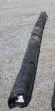 Roll Of Road Cloth