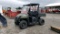 2014 Polaris Ranger Efi570 - 4x4