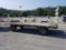 Hay Wagon