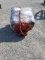 400 Small Block Chevy Engine