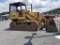 Case 1450 Track Loader