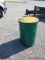 Steel Drum