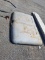 Ford Hood