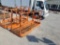 Jlg Manlift Basket