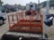 Jlg Manlift Basket
