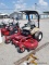 Exmark Lazer Z Xp Diesel Sero Turn Mower