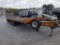Rolls Rite Deck Over Tandem Axle Trailer
