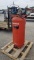 Craftsman 60gal Air Compressor W/ Emco Compressor