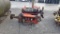 Allis Chalmers Turbo Diesel Motor