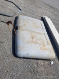 Ford Hood