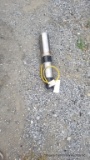 Well Pump