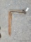 Pair Forks